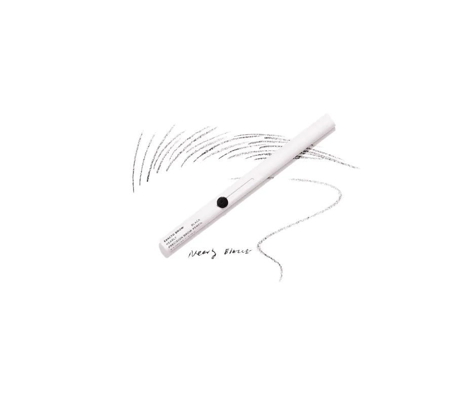Exacto Brow Pencil