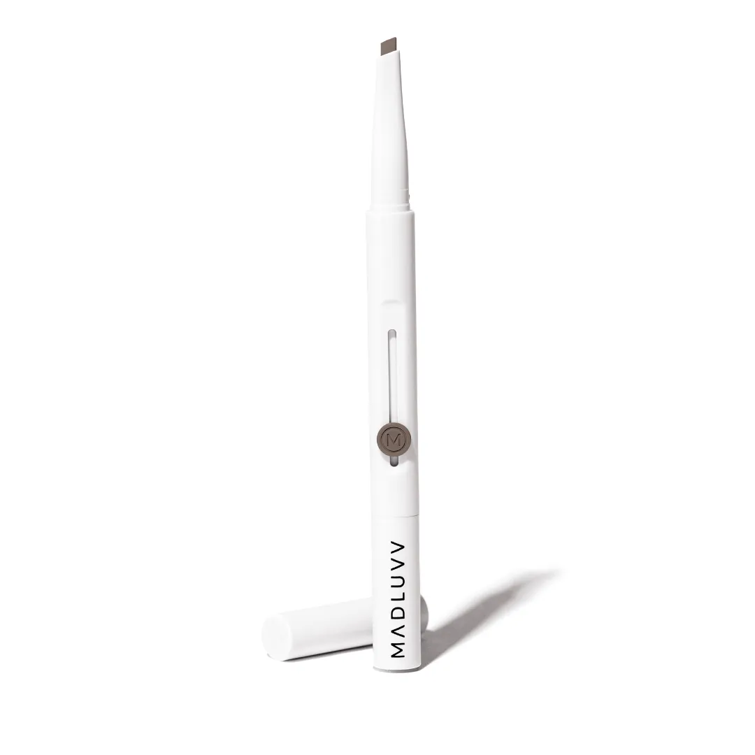 Exacto Brow Pencil