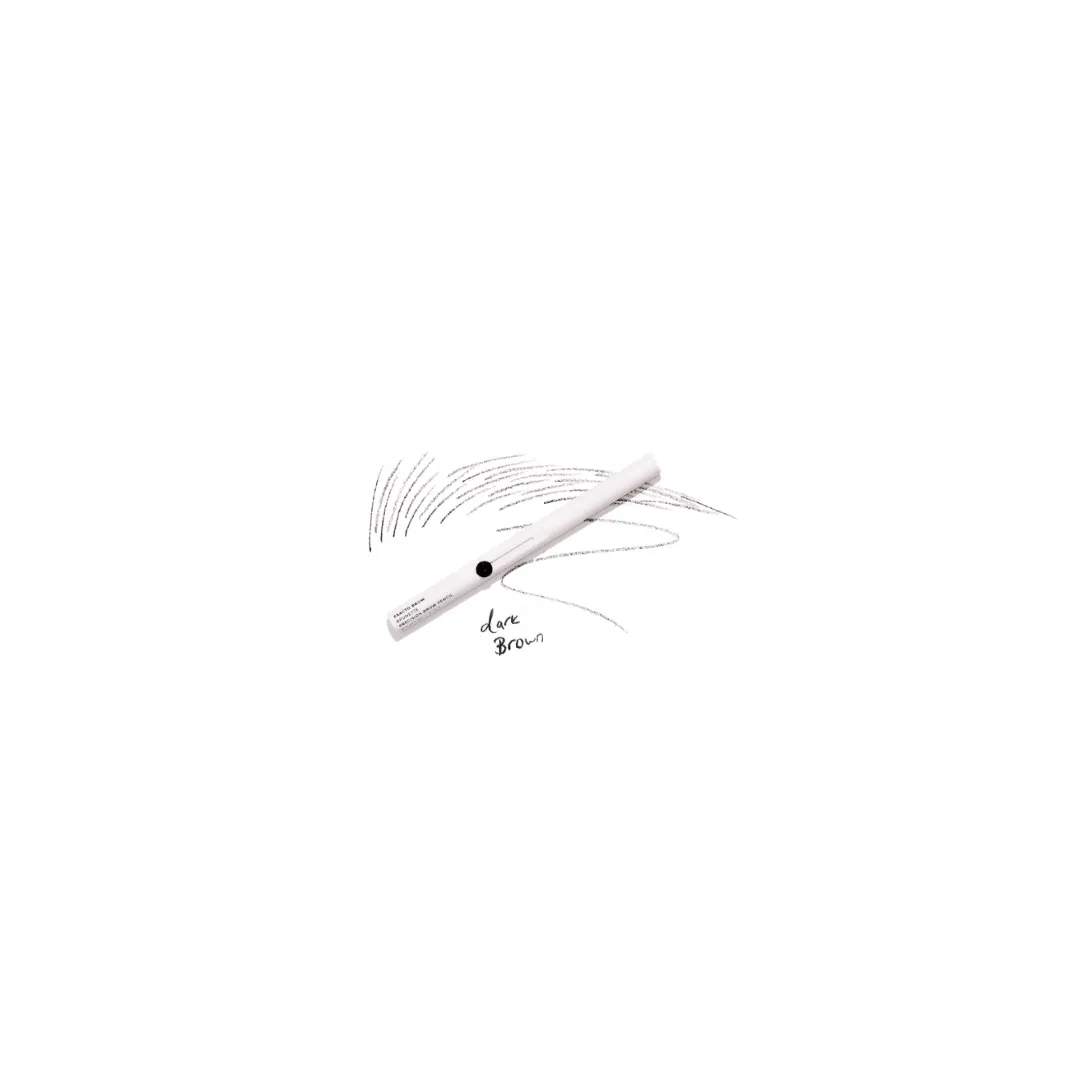 Exacto Brow Pencil