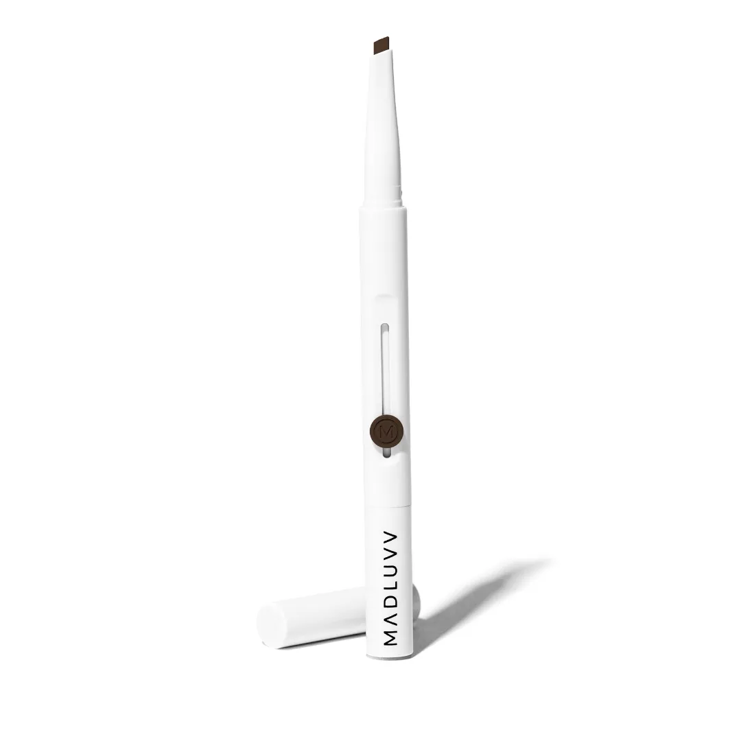 Exacto Brow Pencil