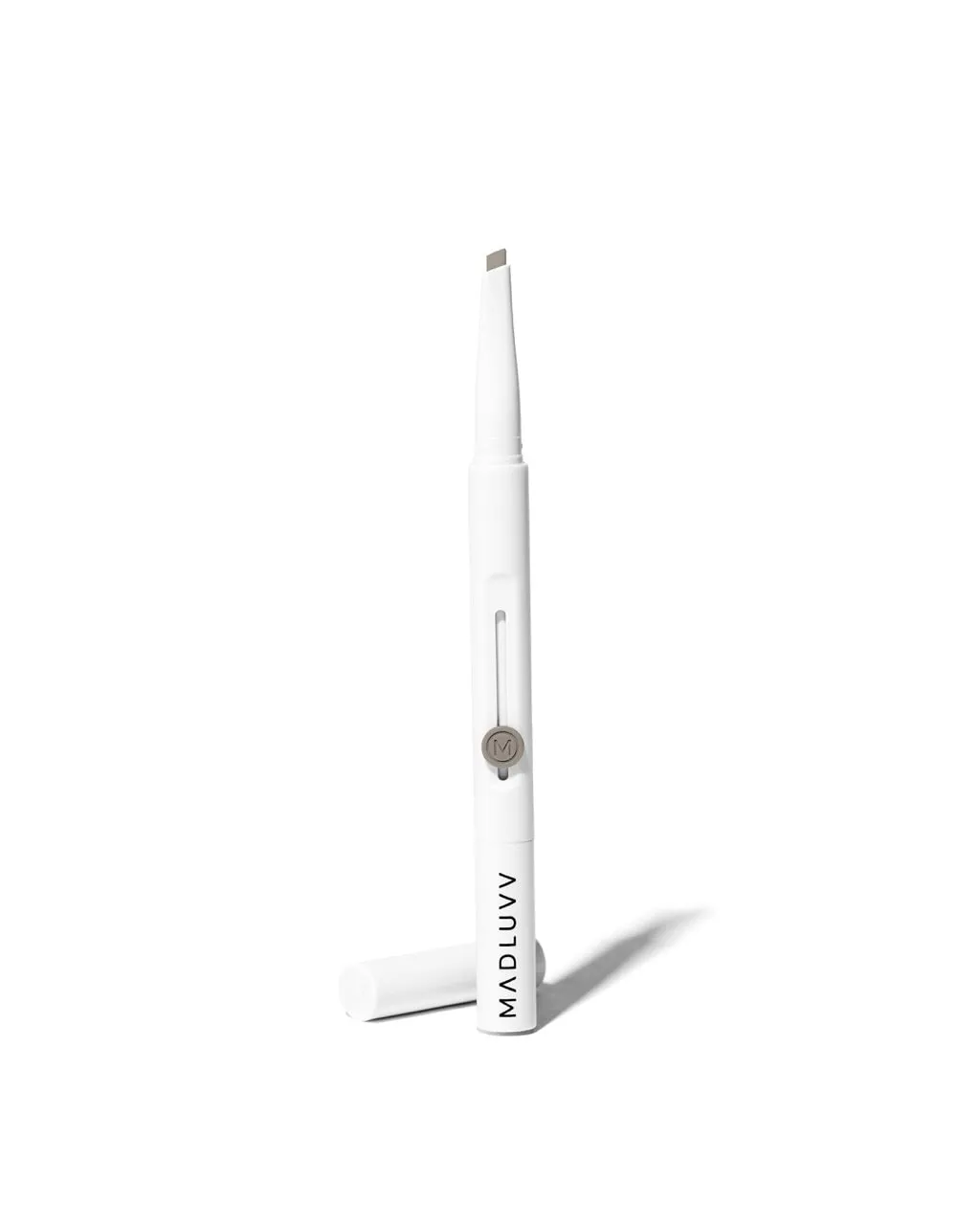 Exacto Brow Pencil