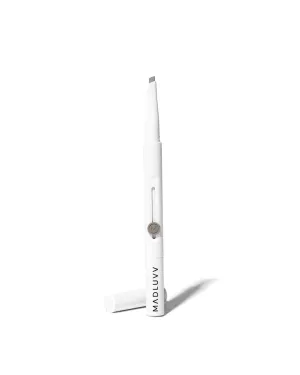 Exacto Brow Pencil