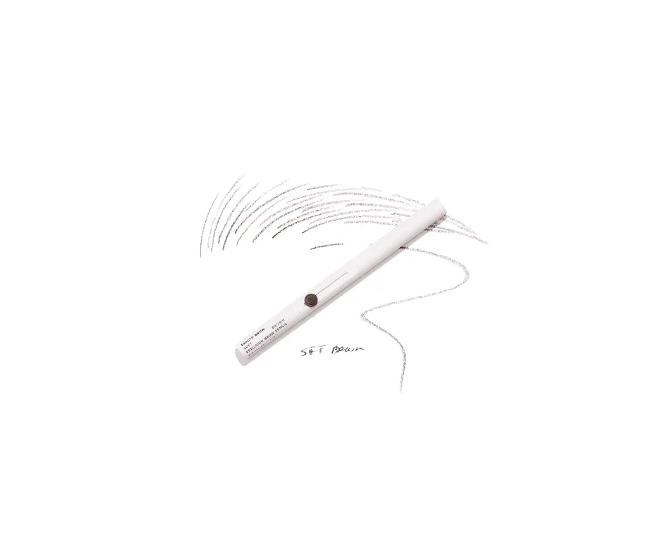 Exacto Brow Pencil