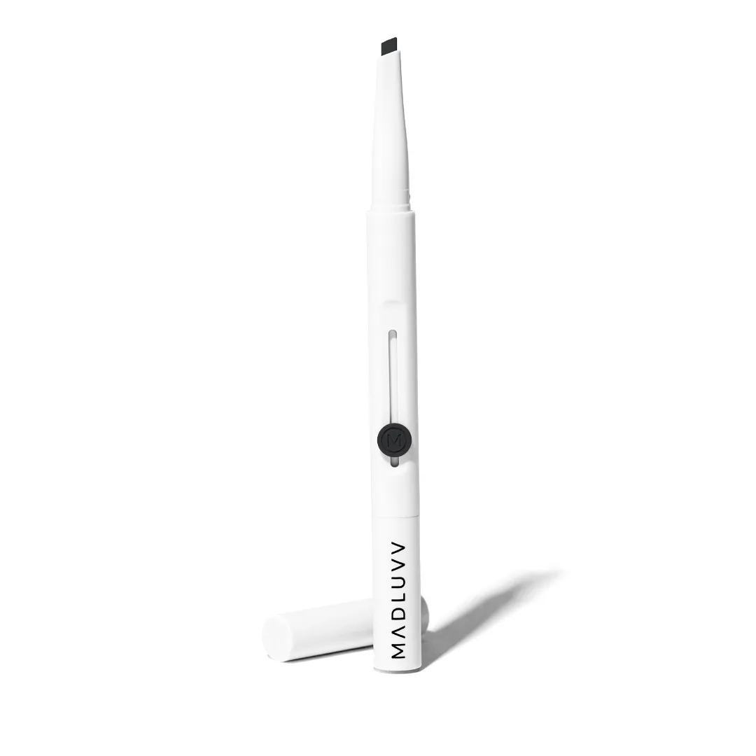 Exacto Brow Pencil
