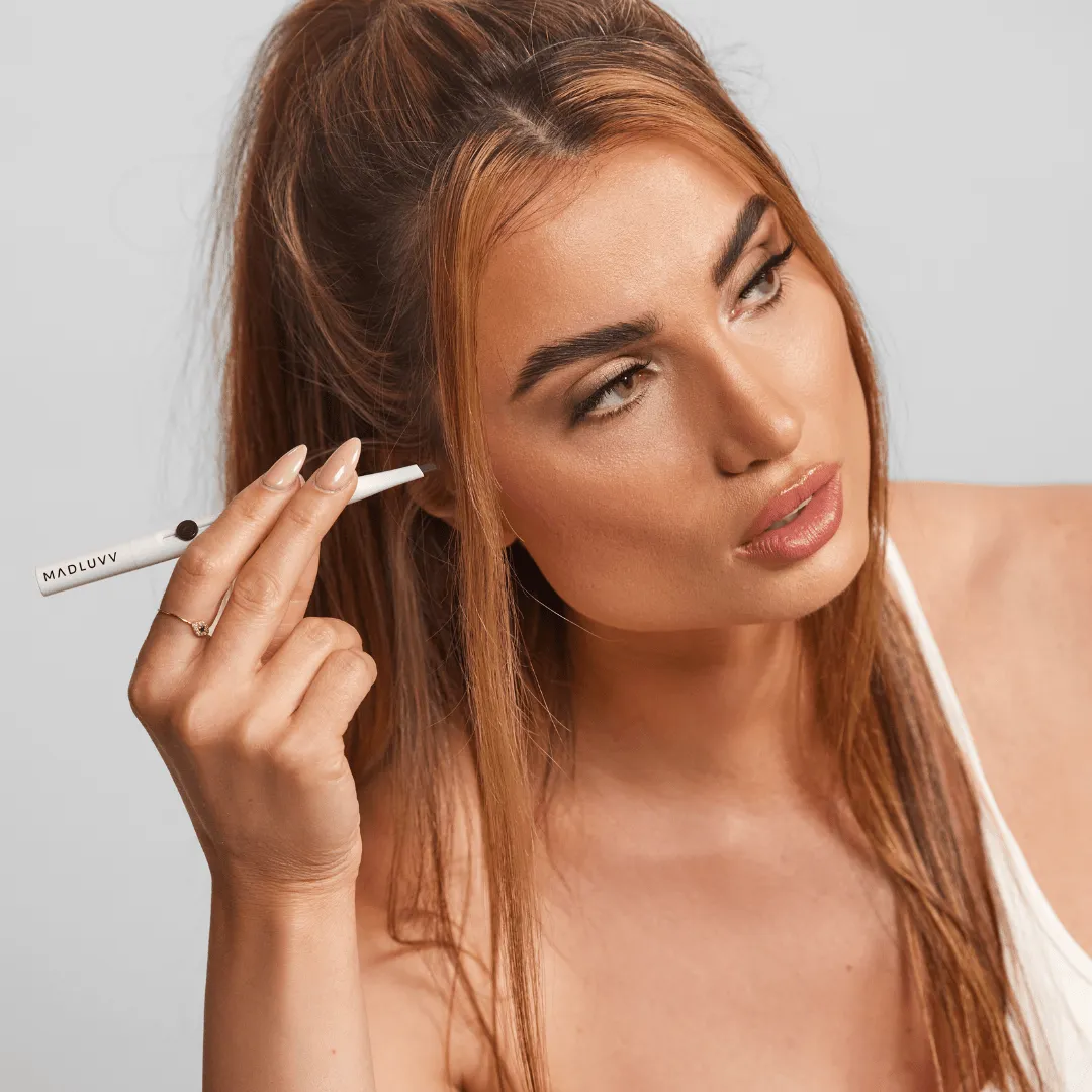 Exacto Brow Pencil