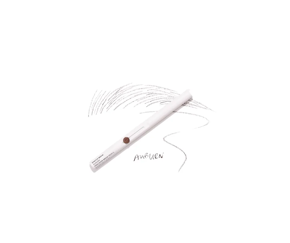 Exacto Brow Pencil