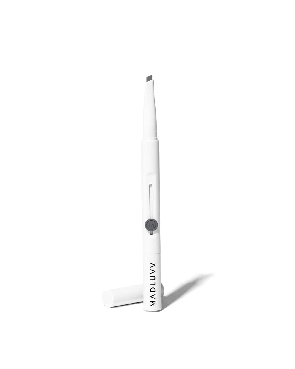 Exacto Brow Pencil