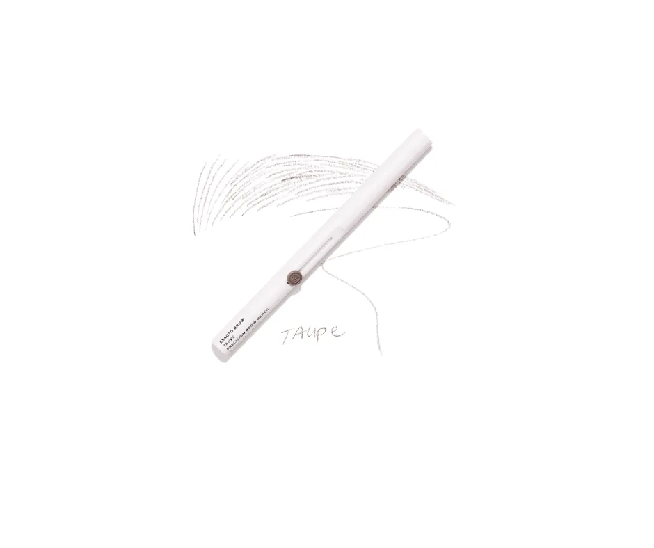 Exacto Brow Pencil