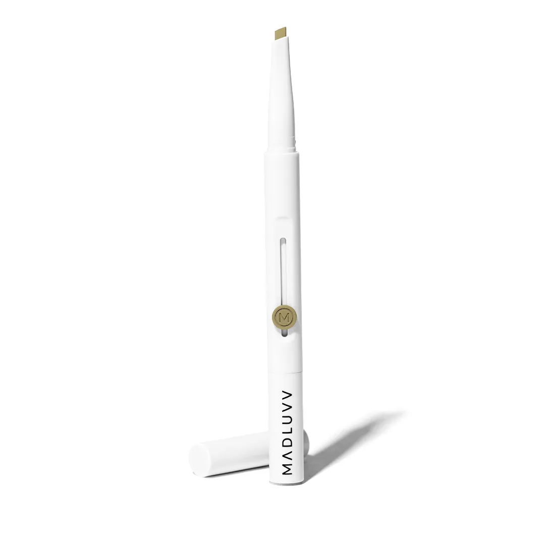 Exacto Brow Pencil