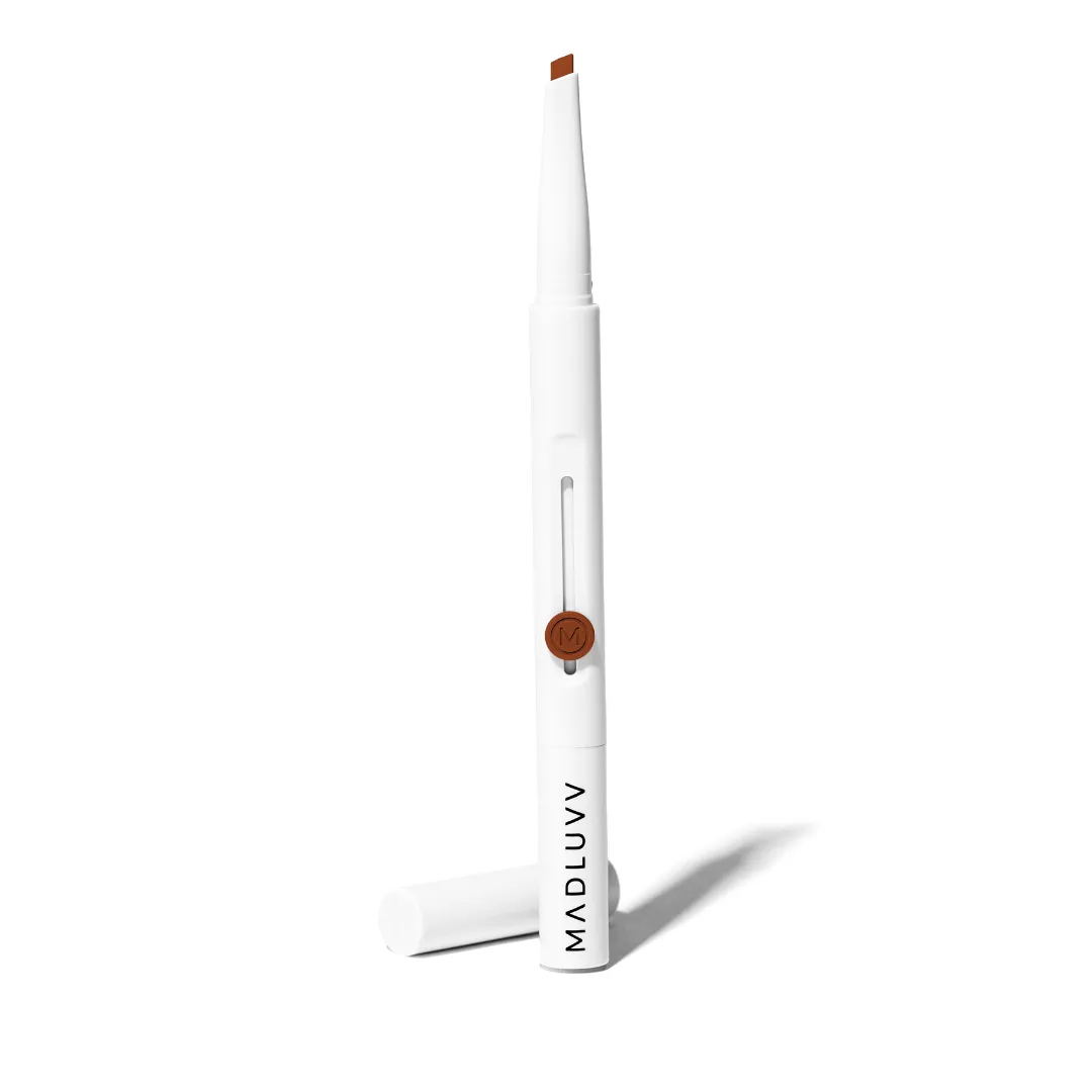 Exacto Brow Pencil