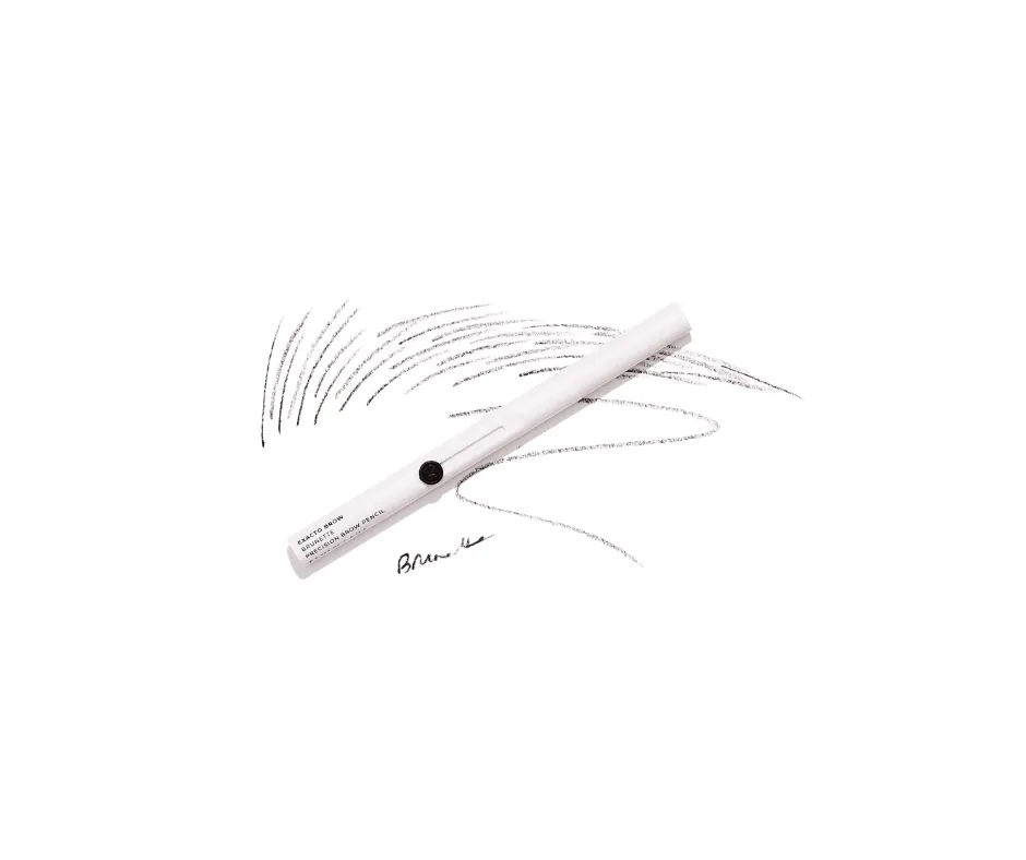 Exacto Brow Pencil