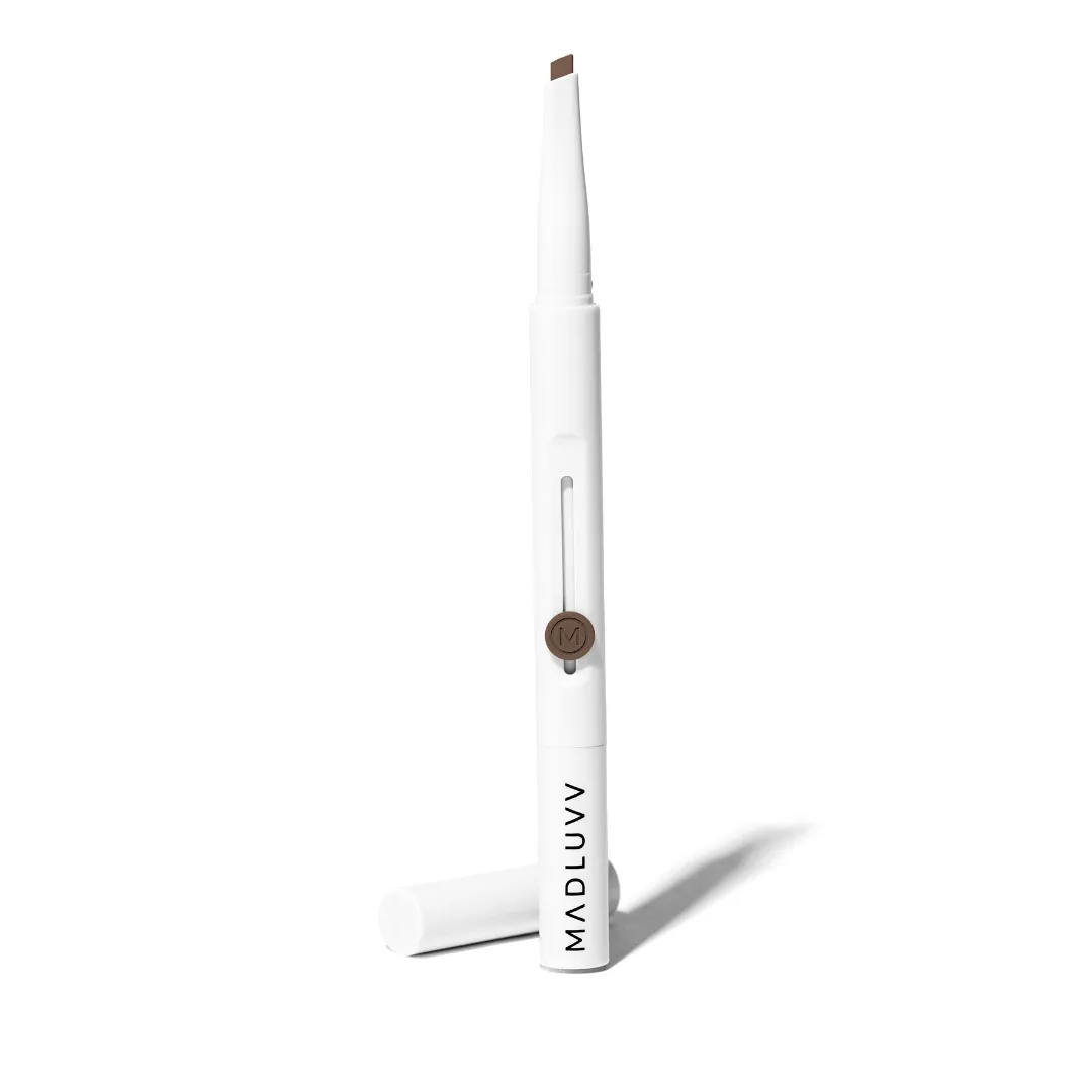 Exacto Brow Pencil