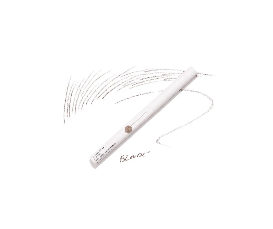 Exacto Brow Pencil