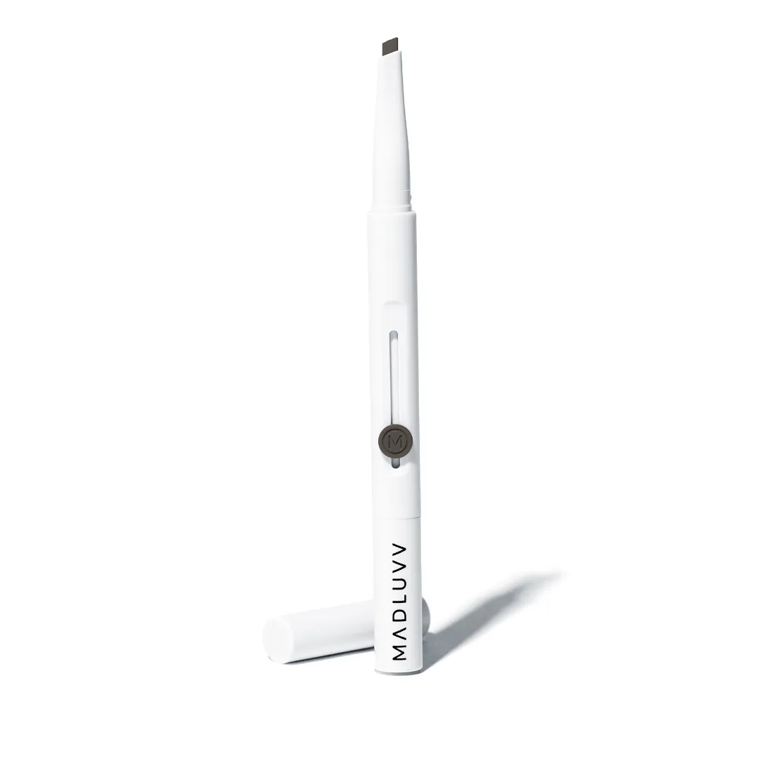 Exacto Brow Pencil