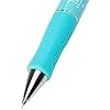 Extra Fine Fabric Pencil 0.9mm - Turquoise
