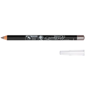 EYE PENCIL n. 46 - DOVE GRAY