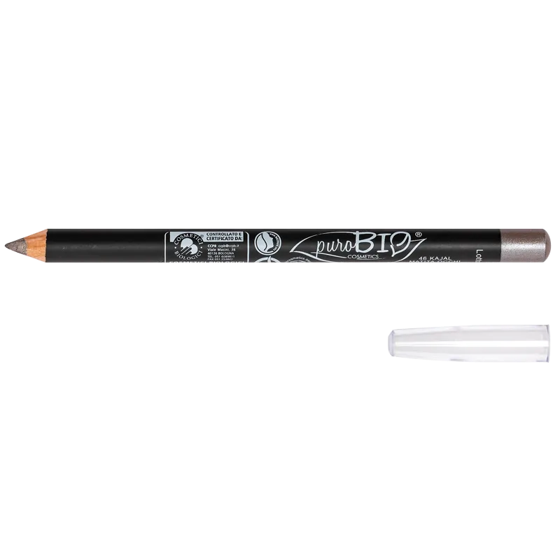 EYE PENCIL n. 46 - DOVE GRAY