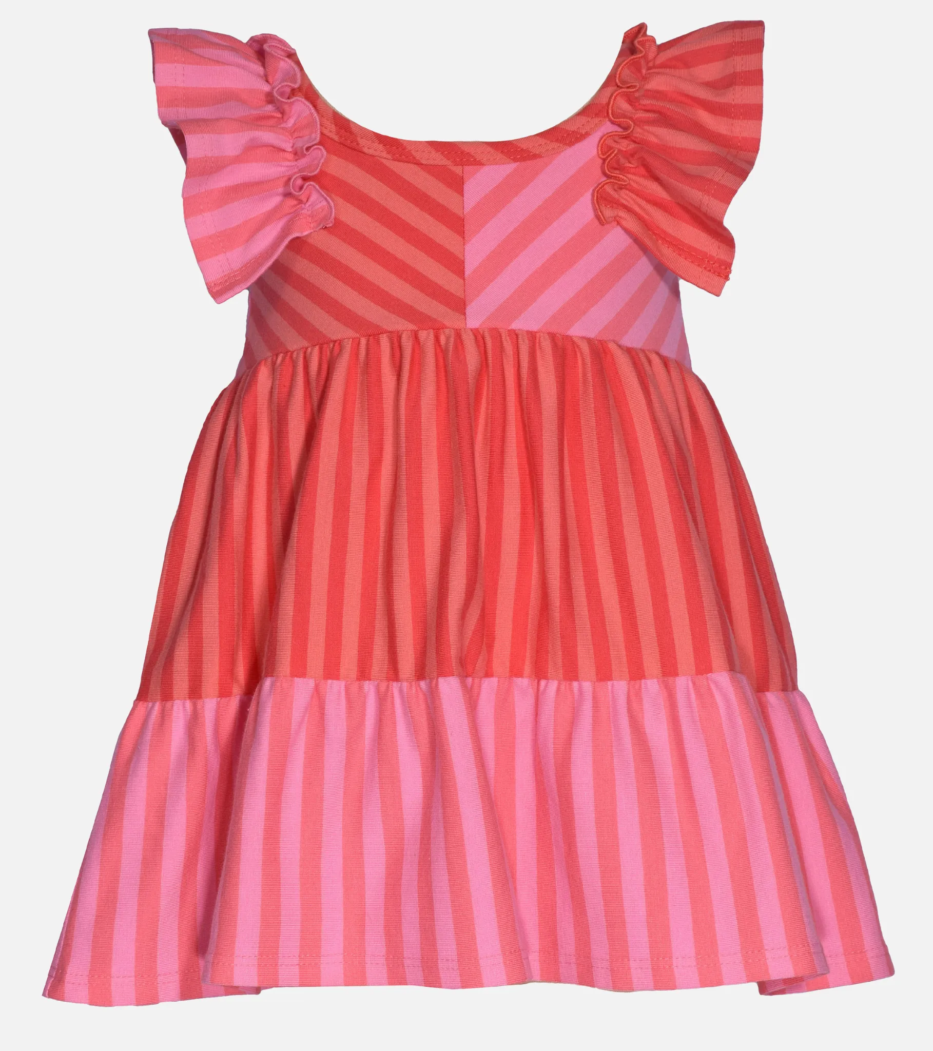 Fallon Knit Sundress
