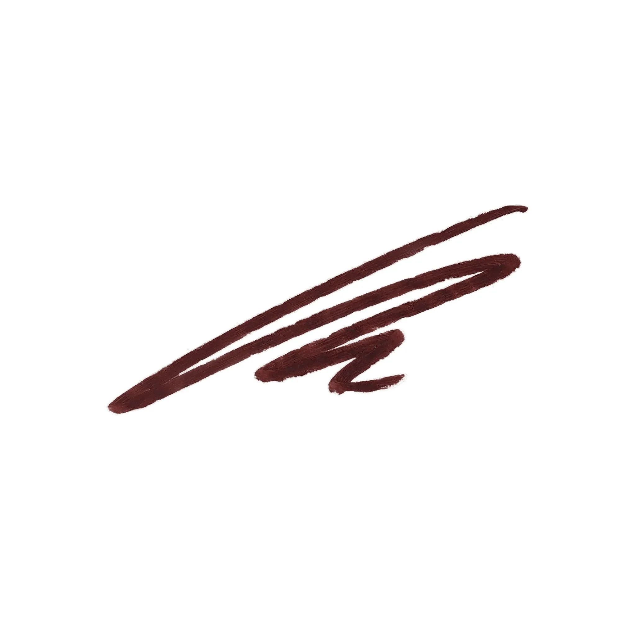 Fenty Beauty Wish You Wood Longwear Pencil Eyeliner