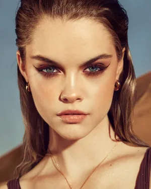 Fenty Beauty Wish You Wood Longwear Pencil Eyeliner