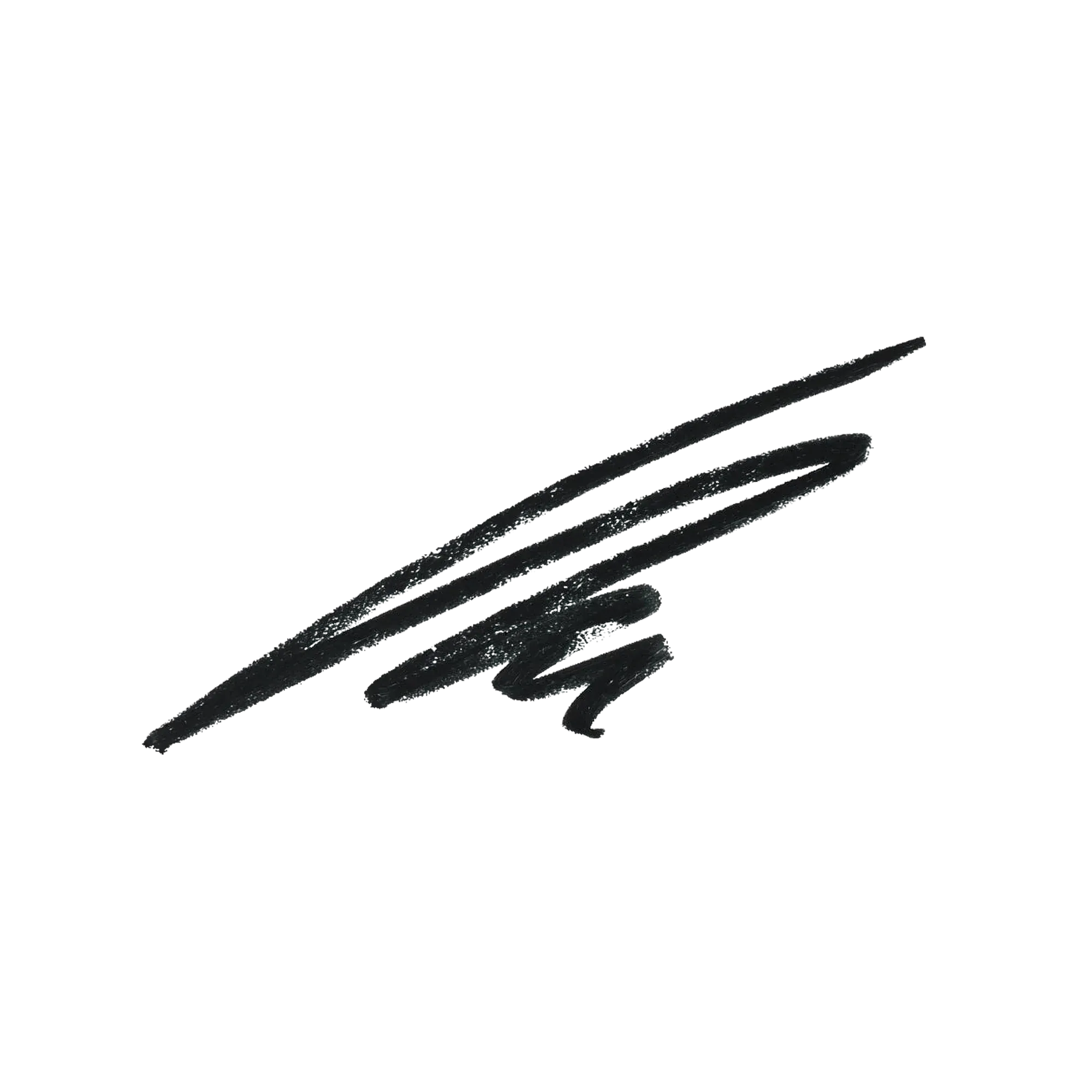 Fenty Beauty Wish You Wood Longwear Pencil Eyeliner
