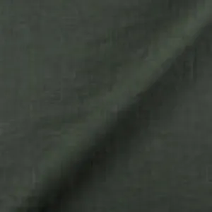 Field Skirt