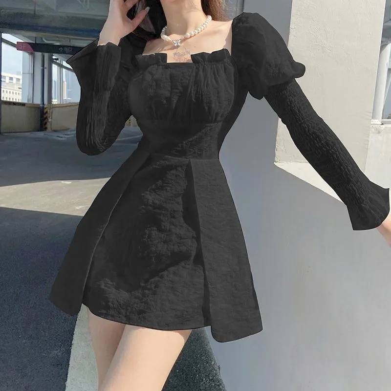 Floral Summer Dress SD01342