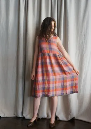 Florence Dress