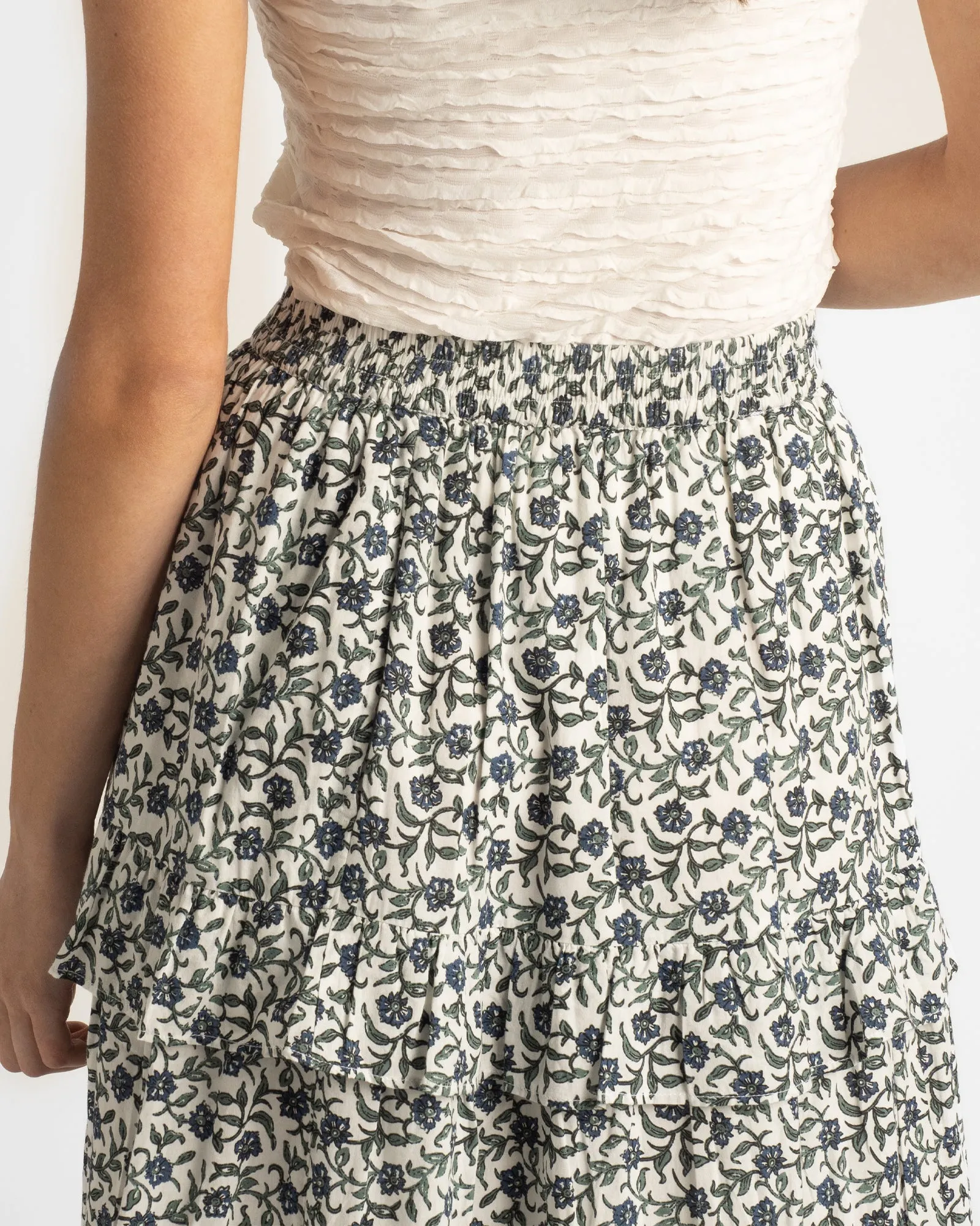 Florence Skirt