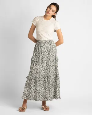 Florence Skirt
