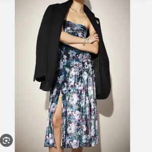 Free People Carpe Diem Convertable Maxi Skirt/Dress