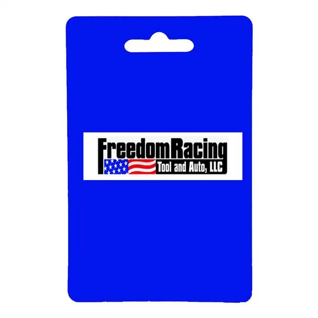 Freedom AM-T10530 AM-T10530 Ignition Coil Remover
