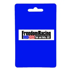Freedom AM-T10530 AM-T10530 Ignition Coil Remover