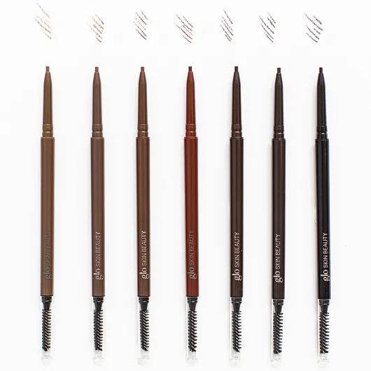 Glo Skin Beauty Precise Micro Browliner