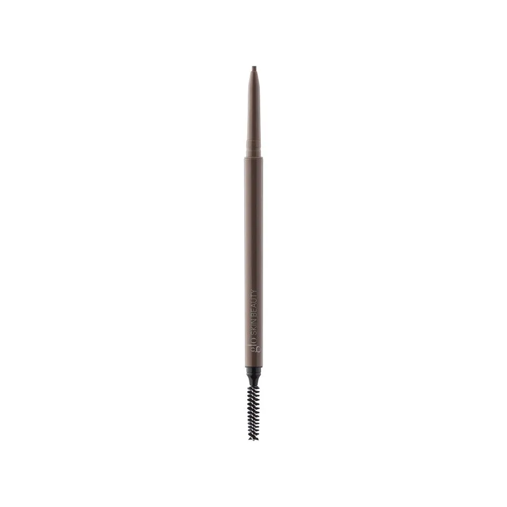Glo Skin Beauty Precise Micro Browliner
