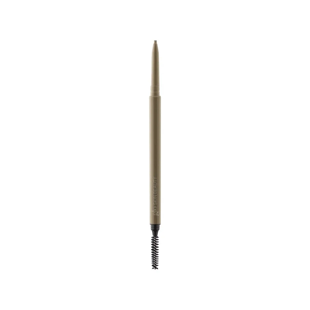 Glo Skin Beauty Precise Micro Browliner