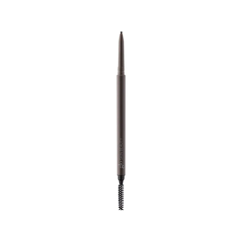 Glo Skin Beauty Precise Micro Browliner
