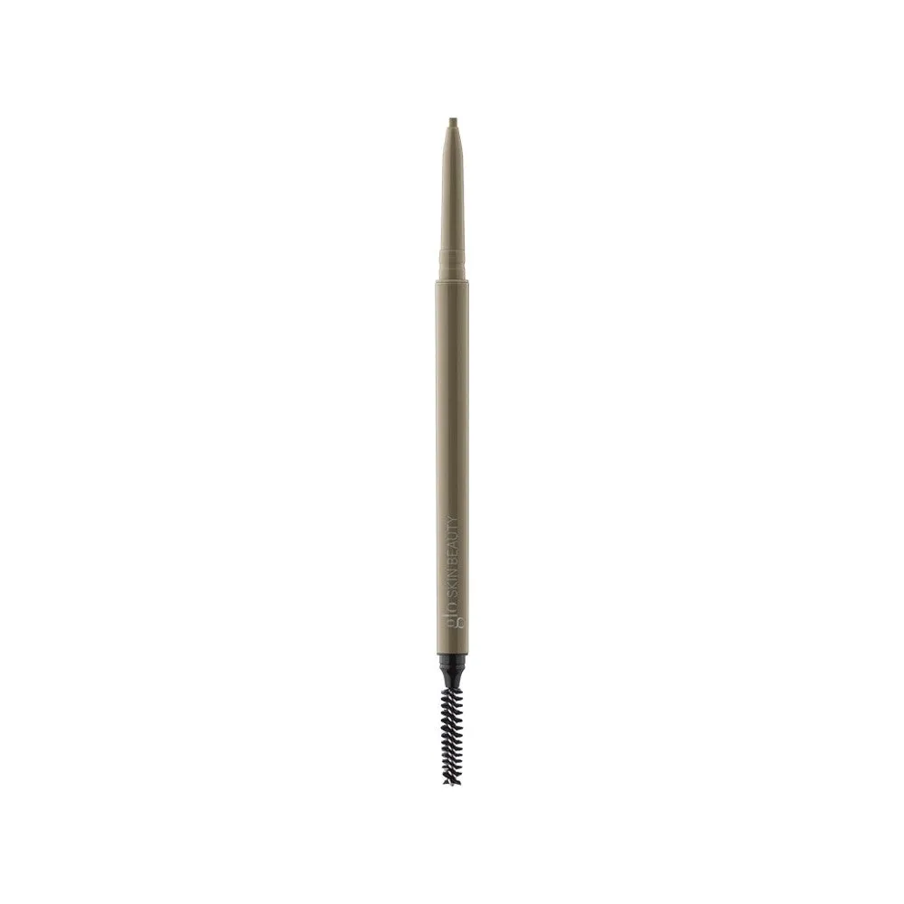 Glo Skin Beauty Precise Micro Browliner