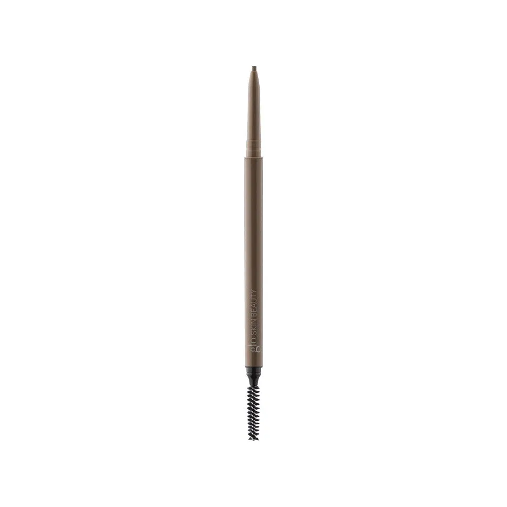Glo Skin Beauty Precise Micro Browliner