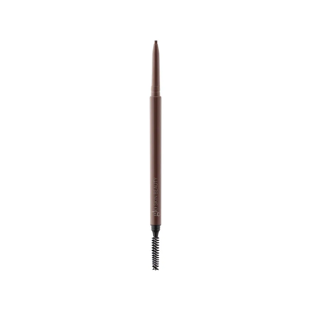 Glo Skin Beauty Precise Micro Browliner