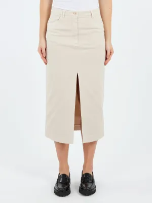 Grissino Skirt