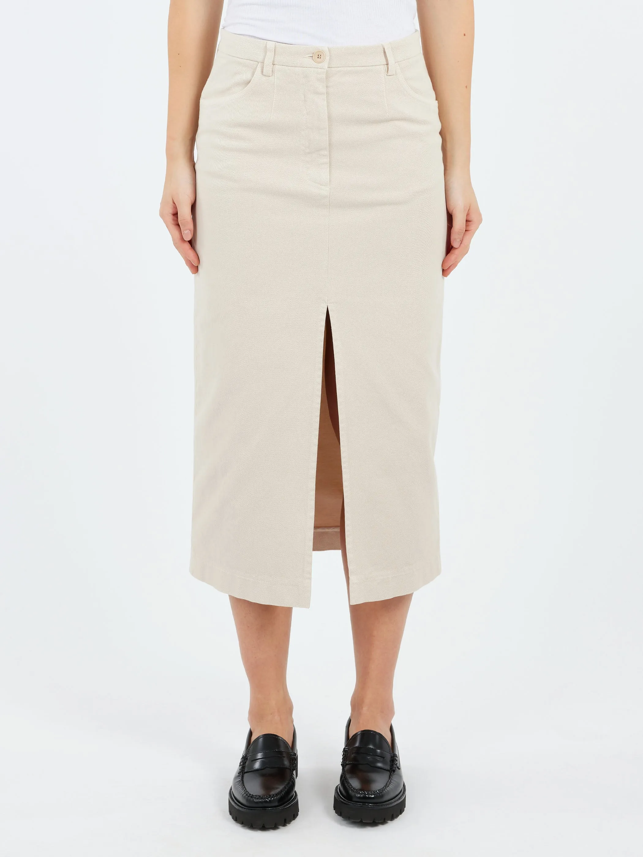 Grissino Skirt