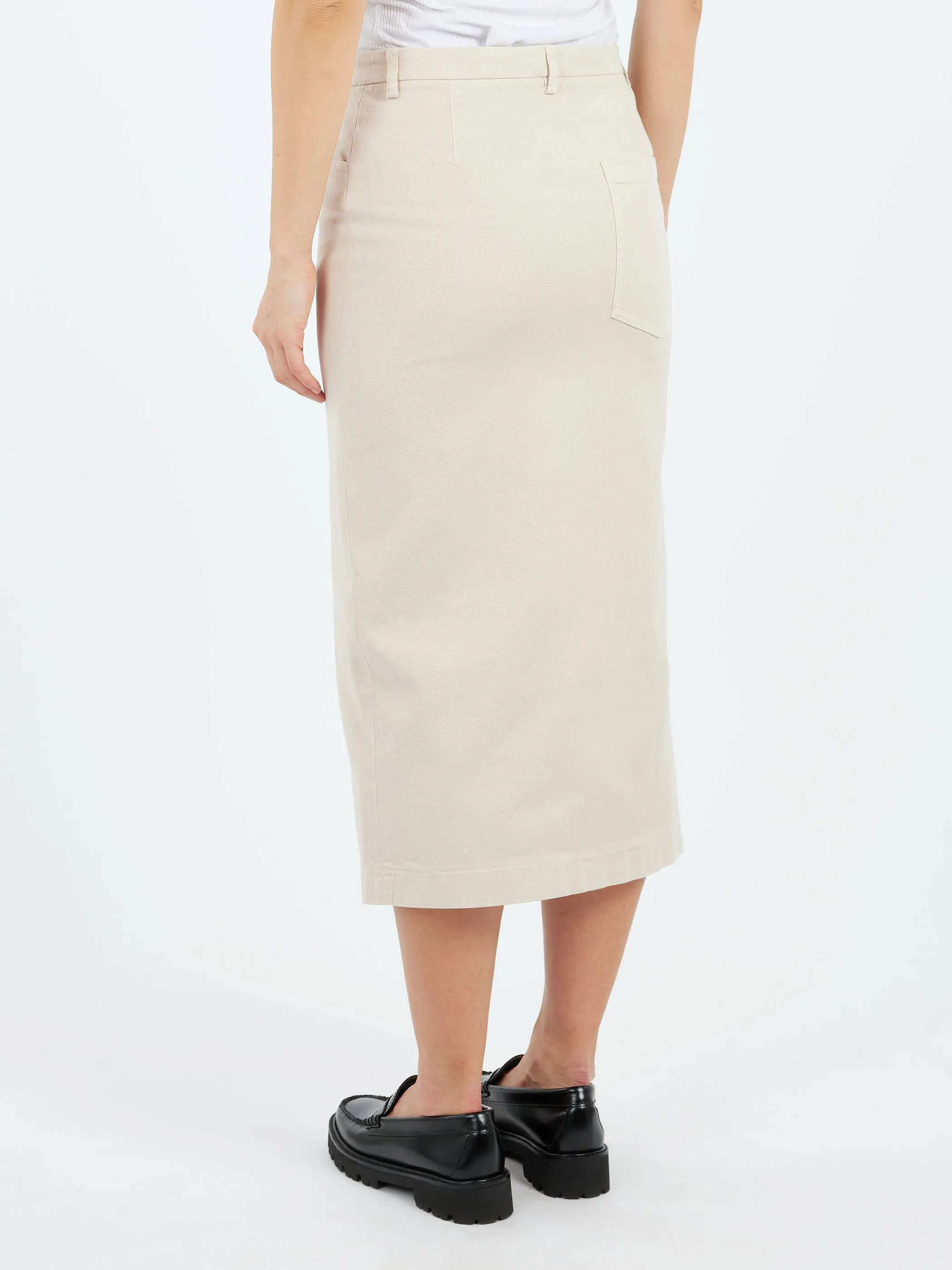 Grissino Skirt