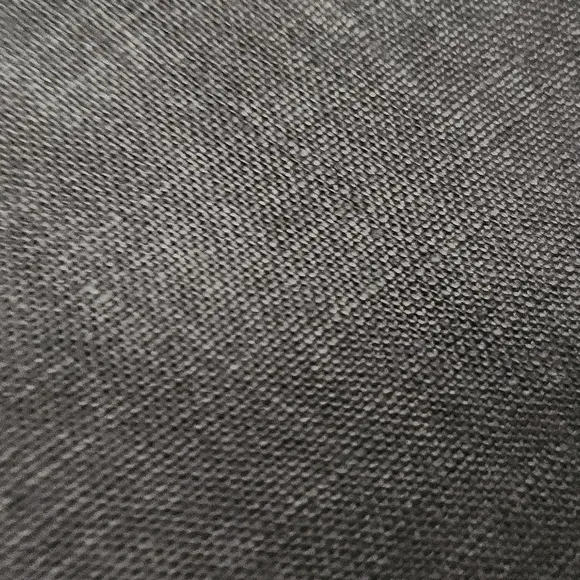 GUNEX | High End Italian Brand Linen Maxi Skirt