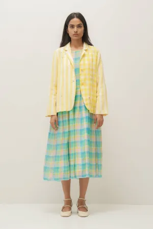 HARPER JACKET