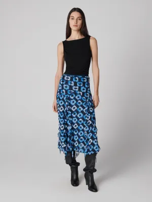 Heavenly Skirt