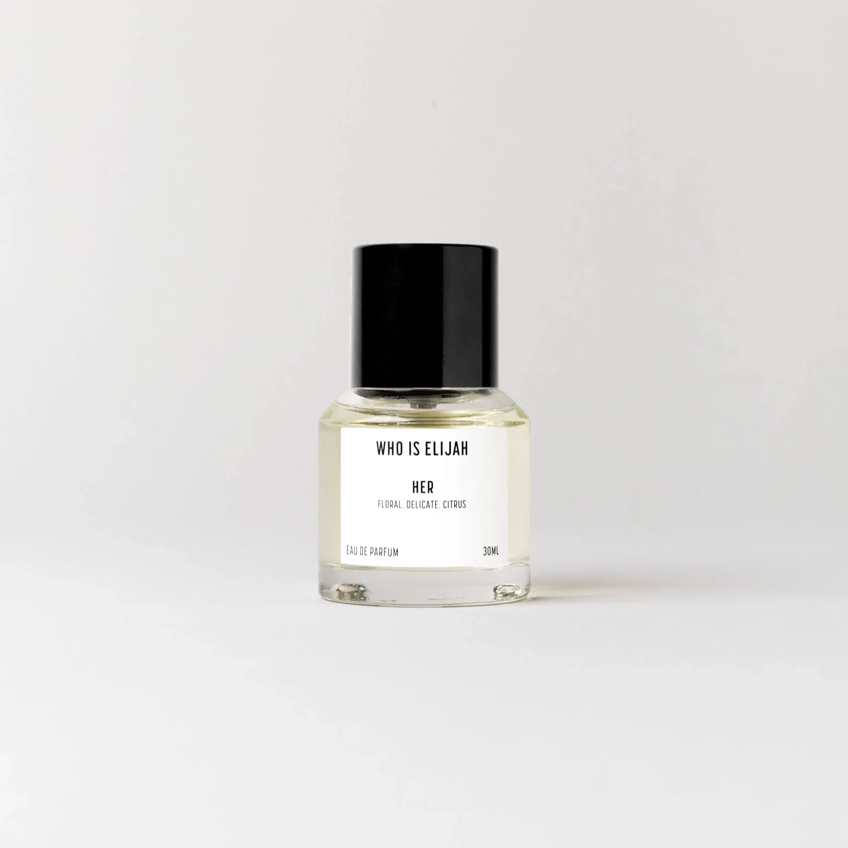 HER - 30ml