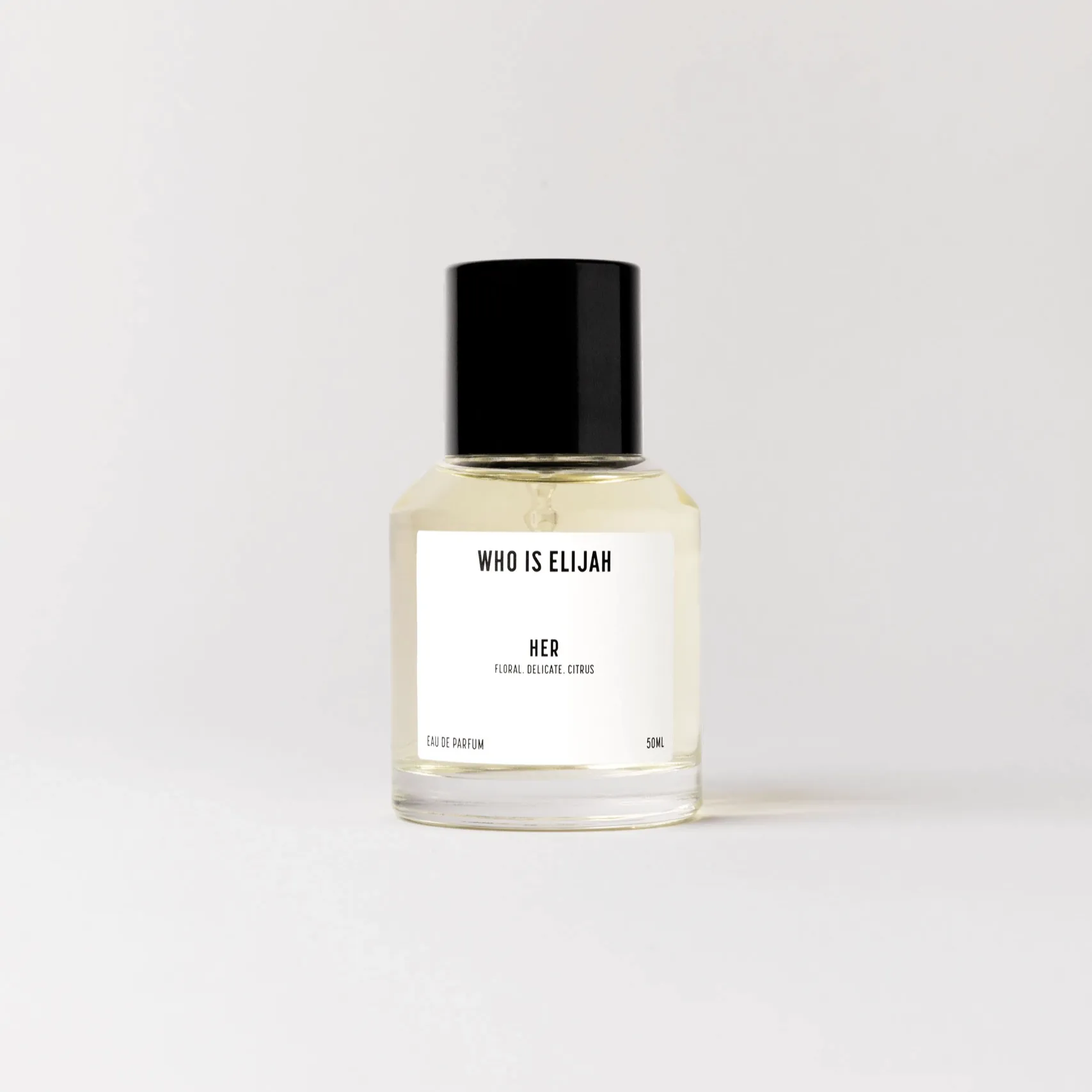 HER - 30ml