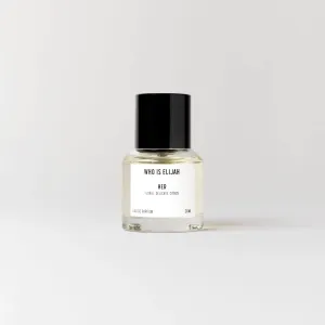 HER - 30ml