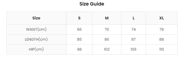 High Waist Ruched Cargo Shirt with Cargo Pockets and Thick Stretch Waist Band